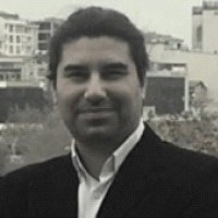 Kaan Kiriş