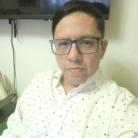 Norberto Daniel Baez