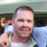 Dan Dickinson