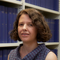 Belinda Borg