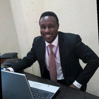 Ejeomo Iriaye Famous