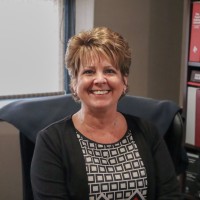 Diane Hewitt-Johnson