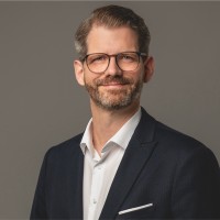 Jan Meyer