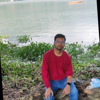 aman kumar