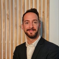 Arnaud Sangiovanni