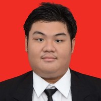 Immanuel Johanes Gabriel