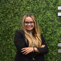 Sharon V Soler Romero