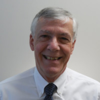 Dale Whitehead