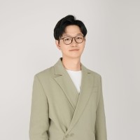 Zhixuan Zhang