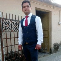 Ravi Kumar