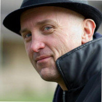 Mark Forstrom