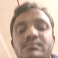 Chandra babu