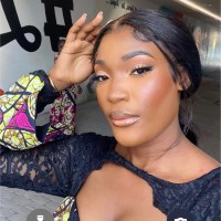 Clairvie tortilla MP