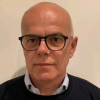 Markus Brugger