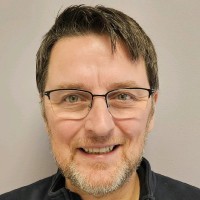 Espen Eivindsen