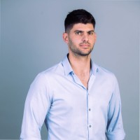 Yonathan Kahlon