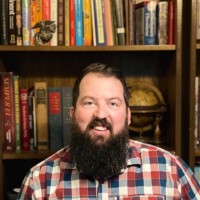 Justin Hammons