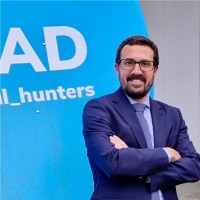 Beñat Zudaire Balerdi