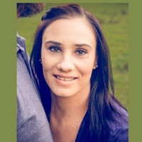 Erika Steyn
