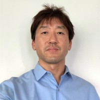 Joseph Yi