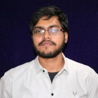 Swapnanil Sen