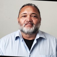 Garth Watene