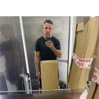 Christopher Allen (sc cleared)