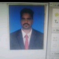 Deepan baskar
