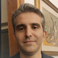 Massimiliano Germano