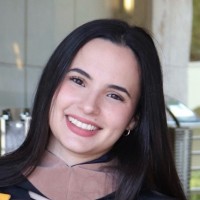Amanda Concepcion
