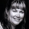 Linda Wright