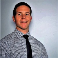 Adam Dubose