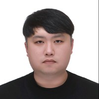오승수