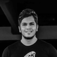 Samuelson Dos santos