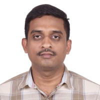 Sandeep Nadella