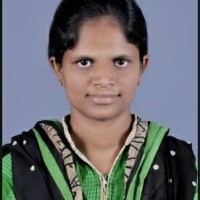 DHARANI E