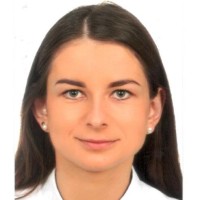 Katarzyna Lechowicz