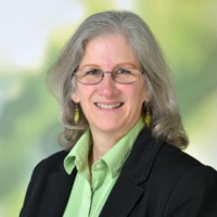 suzanne waite