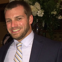 Mark Harris