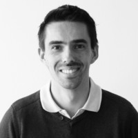 Cédric Lopez