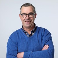 Gijs Quist