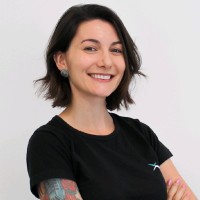 Paula Zanchetta