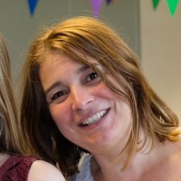 Angelina Hendriks-Eckhardt