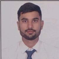 Aman Kumar