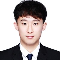Baojun Hu