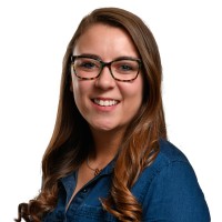 Britney Sandersfeld