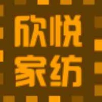 蔡洪飞