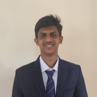Srinidhi Adiga