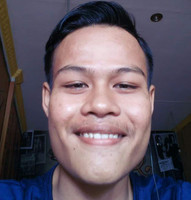 Dwiki Febrianto