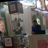 Peter Marcelo Romero